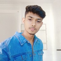 Uttam Singh Rajput