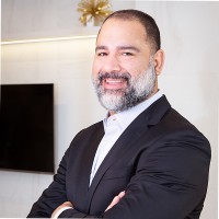 Ricardo Curi