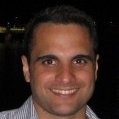 Horacio Piedrahita