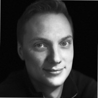 Hampus Ramde