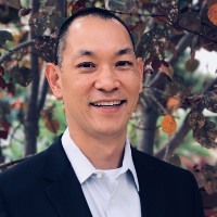 Nelson Wu