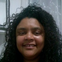 Tatiana Fernandes Rocha