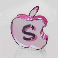 Swathi D