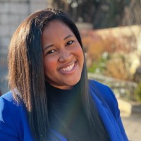 Janelle Richards