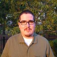 Zachary Hayslip