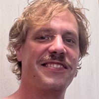 Matej Uhrin