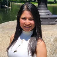 Zulimar Ramirez