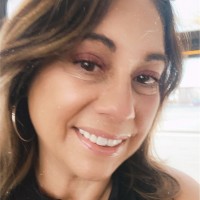 Ellyn Daniels