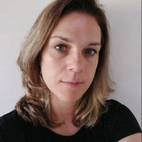 Malou Van Greuningen