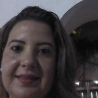 Francine Franco Jaculi