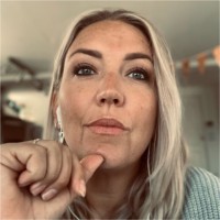 Mandy Quak