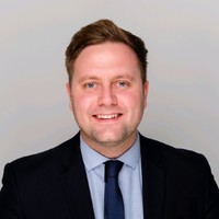 Craig Plimmer