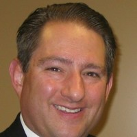 Jim Janco
