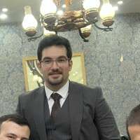 Soroush Zarei