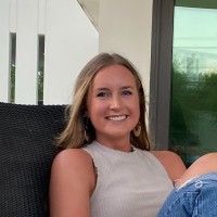 Hattie Lang