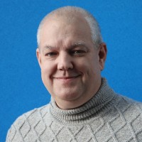 Kurt Verwilligen