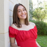 Caitlyn Reilly