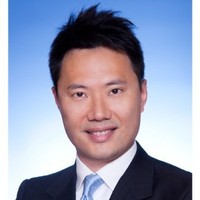 Edgar Tung