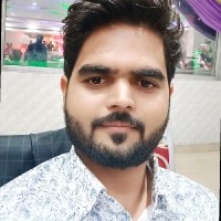 Ramji Niranjan