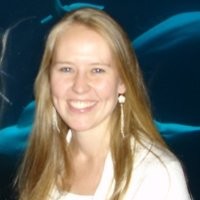Sofie Peeters