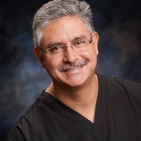 Juan Curci
