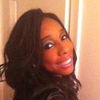Latrece Brown