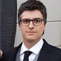 Ezequiel Martinez