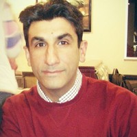 Mohammad A Daud