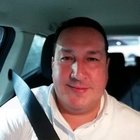 Mauricio Criollo Rodríguez