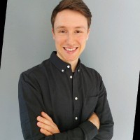 Philipp Säuberlich