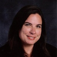 Lisa Allphin