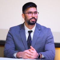 Ahmet Mürit Khurami