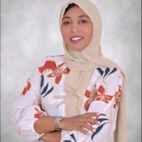 Kaoutar AL MAHDI