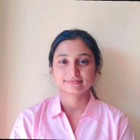 Sunanda Adhikary