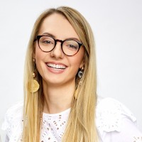 Patrycja Jelińska-Baranow