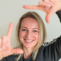 Heidi Grubinger