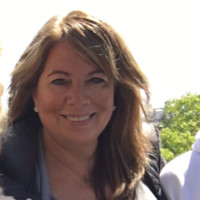 Nancy Dangelo