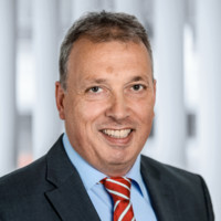 Ulrich Osterhoff