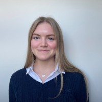 Katie Rolph