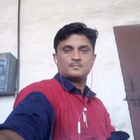 Rajesh Kumar