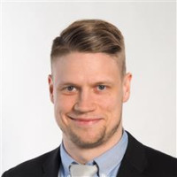 Jori Oksanen