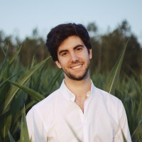 Diego Pérez Fuertes