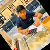 Ismail Patalam