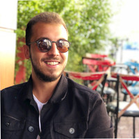 Emirhan Erdem