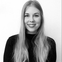 Isabel Leonhardt