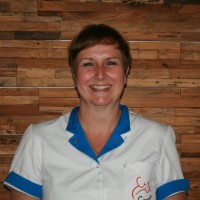 Hetty Blom
