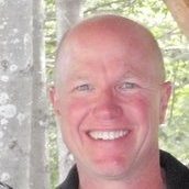 Andy Bader