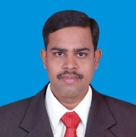 Sivakumar Angamuthu