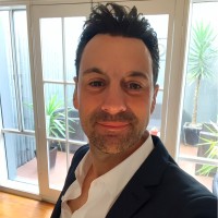 John Borrelli