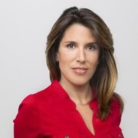 María Avizanda Pérez